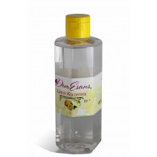 DemEsans 80 ° Lemon Cologne 250 ml